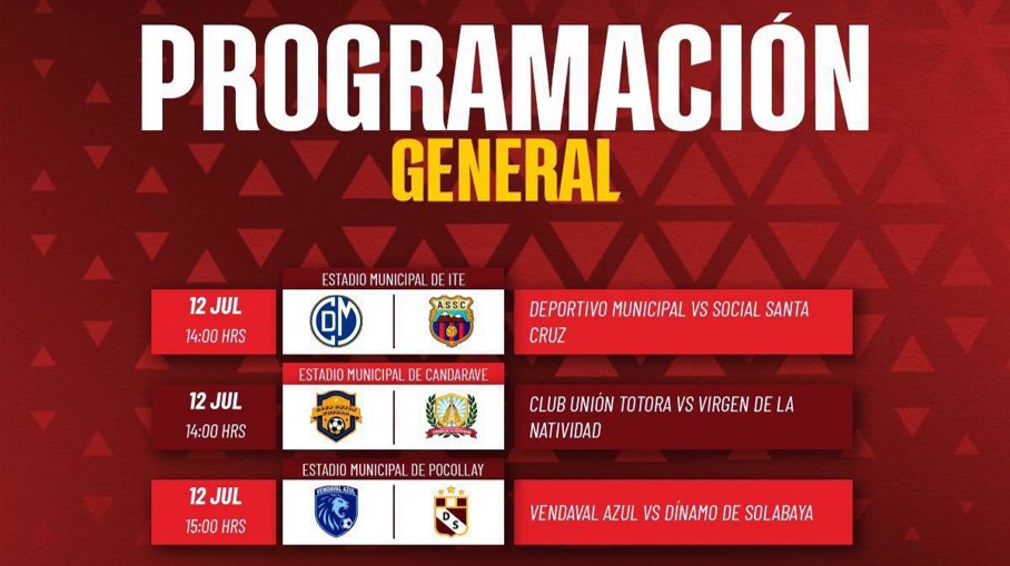 copa peru 01.jpg